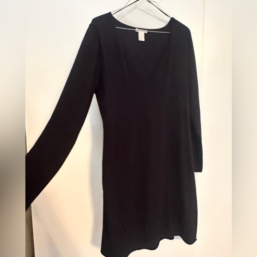 H&M Little Black Dress
